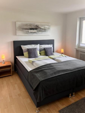 Eifelhaus LandLuft mit Infrarotkabine
